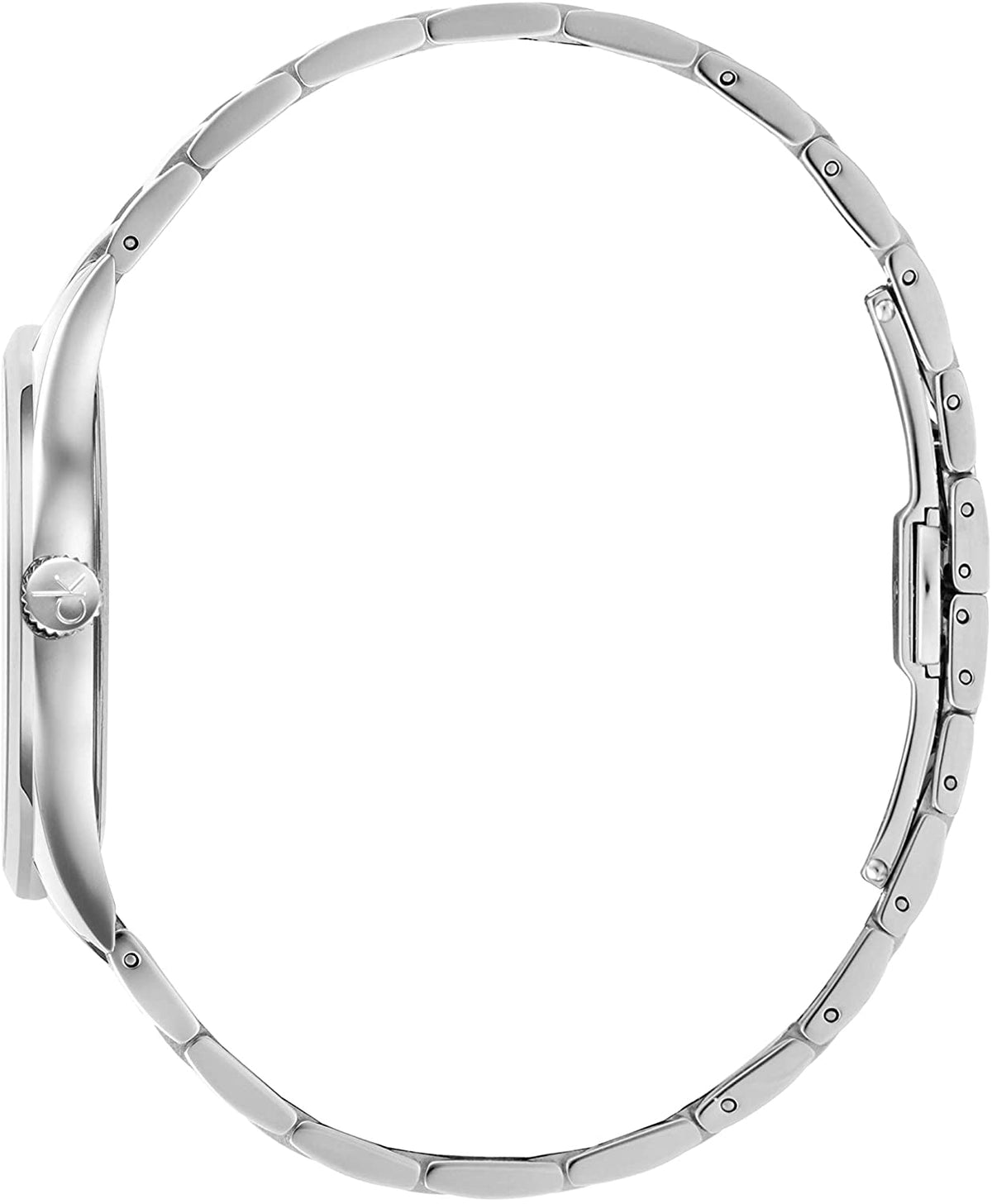 CALVIN KLEIN COMPLETION ****** KAM21146