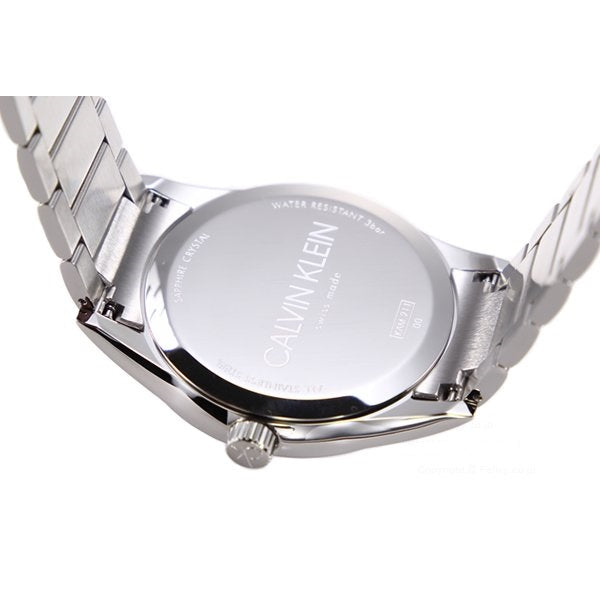 CALVIN KLEIN COMPLETION ****** KAM21146