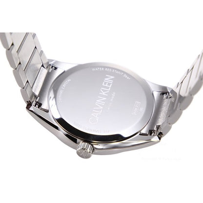 CALVIN KLEIN COMPLETION ****** KAM21146