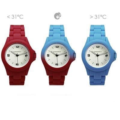 KAMA WATCH KWS04