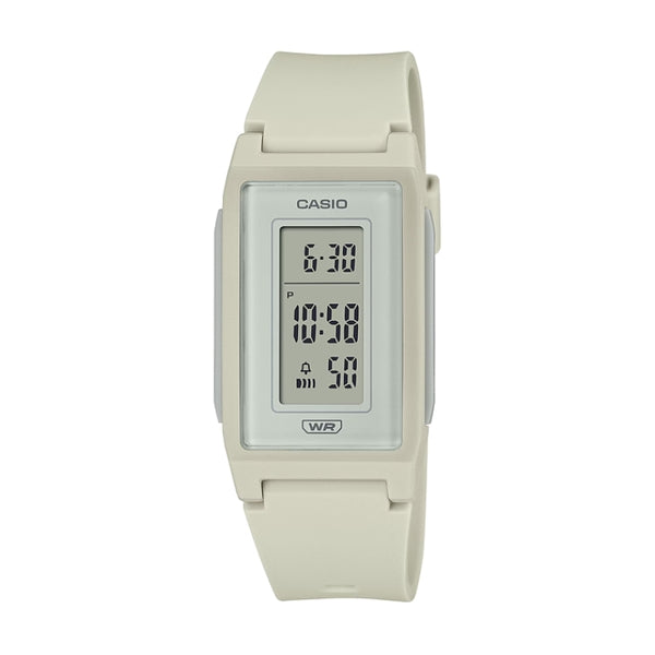 CASIO POP
