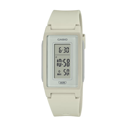 CASIO POP