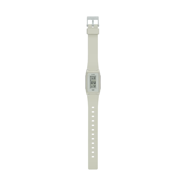CASIO POP