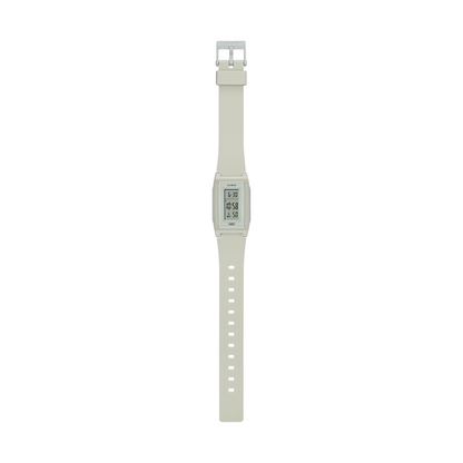 CASIO POP