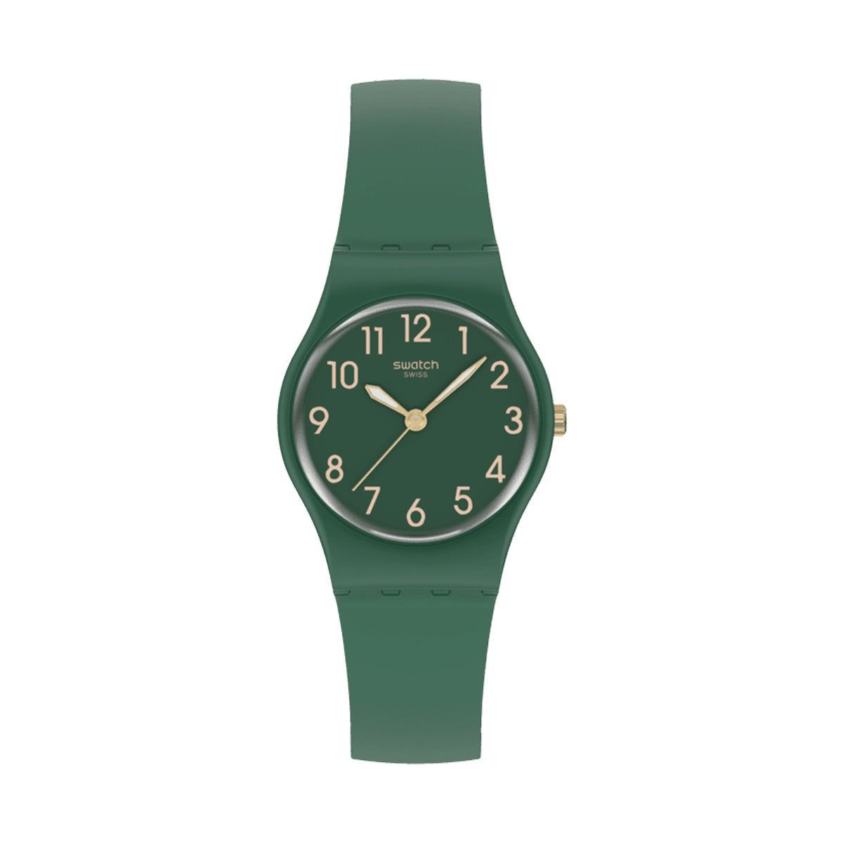 SWATCH WATCHES LG130