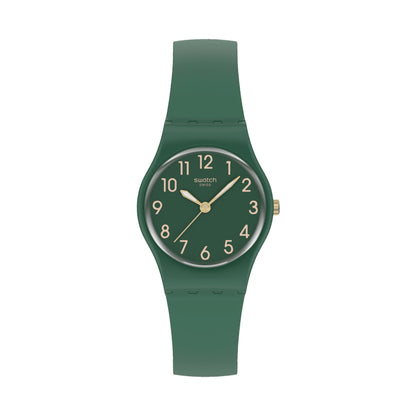 SWATCH WATCHES LG130