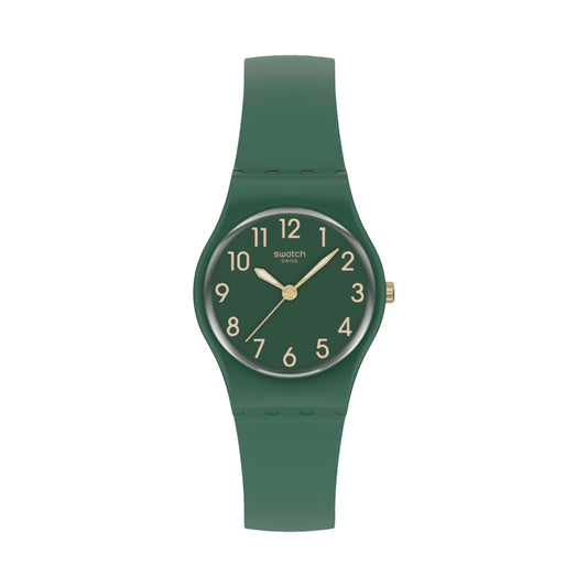SWATCH WATCHES LG130