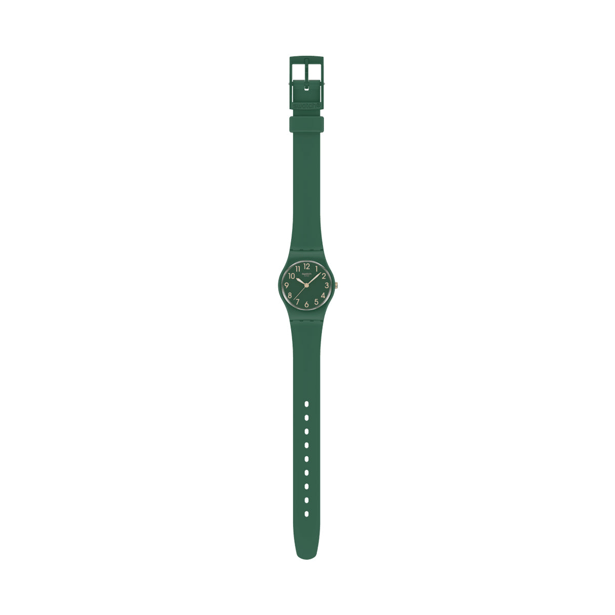 SWATCH WATCHES LG130
