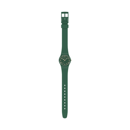SWATCH WATCHES LG130