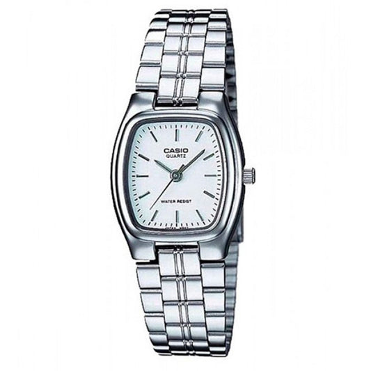 CASIO COLLECTION ELEGANCE - BALTS LTP-1169D-7ARDF
