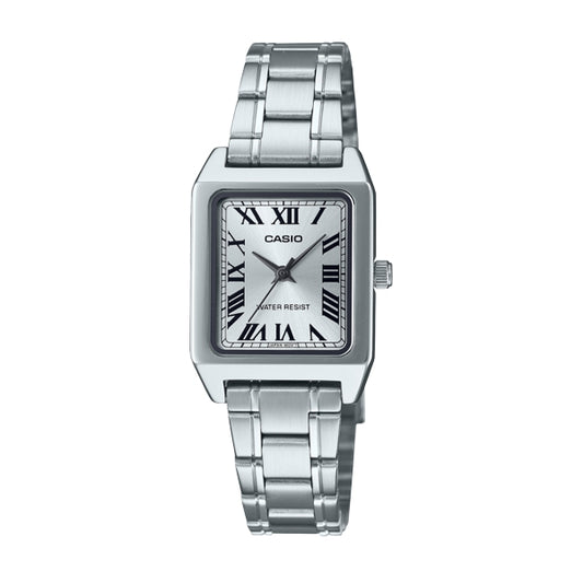 CASIO COLLECTION TANK - SUDRABA LTP-B150D-7BEF
