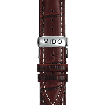 MIDO BARONCELLI TRADITION M86004188