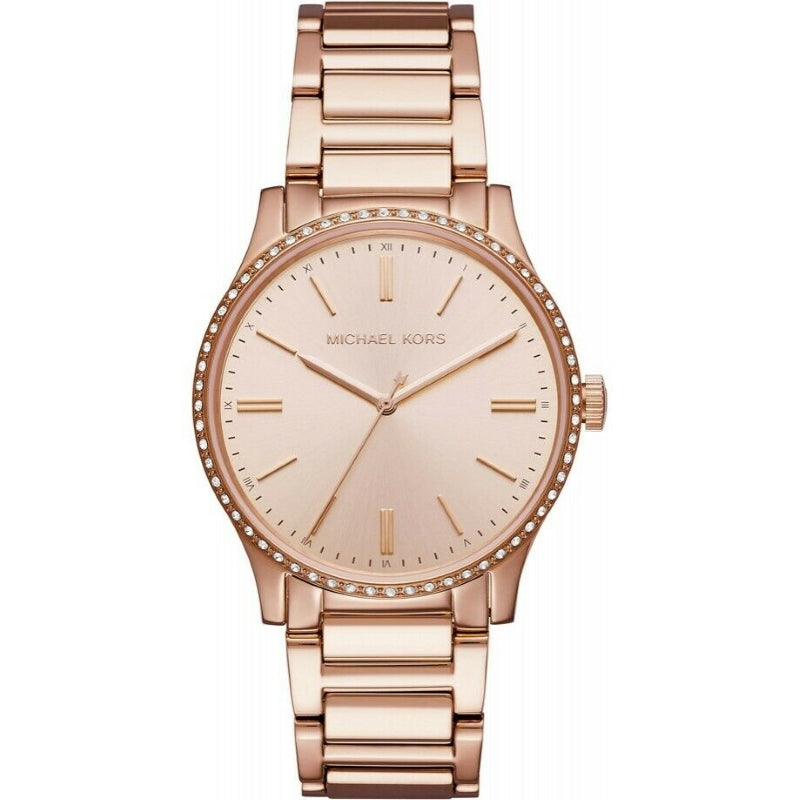MICHEAL KORS BAILEY MK3809