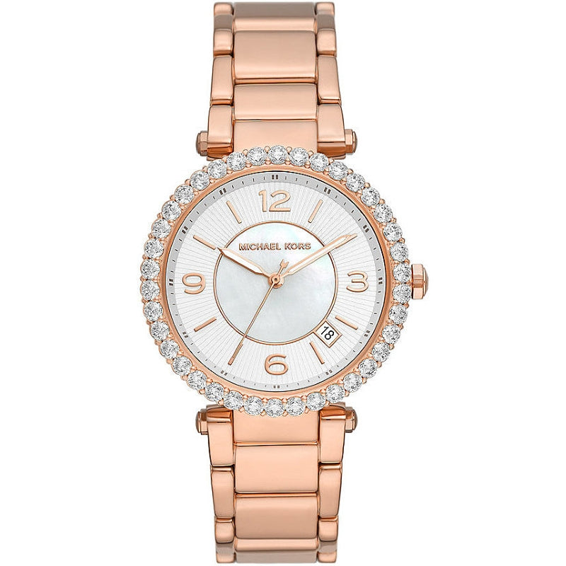 MICHAEL KORS MK4695