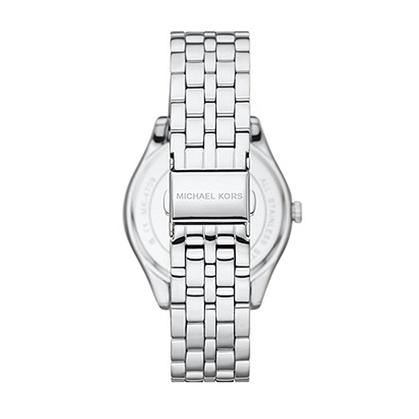 MICHAEL KORS MK4708