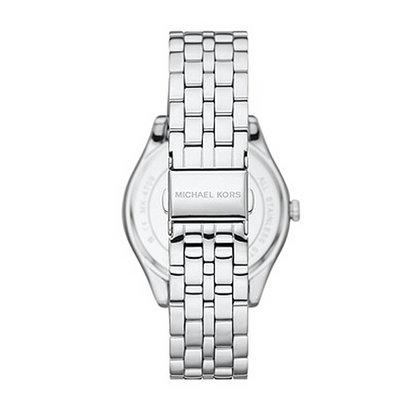 MICHAEL KORS MK4708