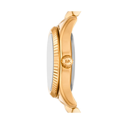 MICHAEL KORS MK4741