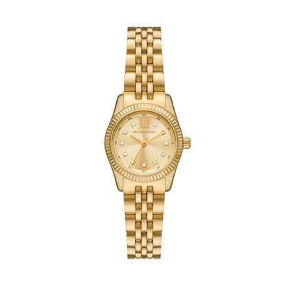 MICHAEL KORS MK4741