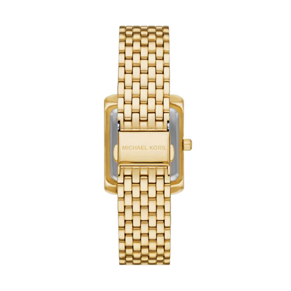 MICHAEL KORS MK4742