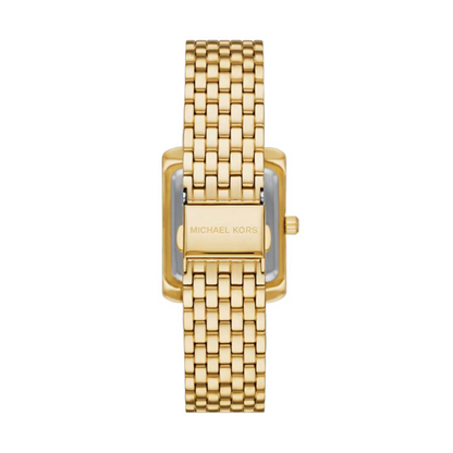 MICHAEL KORS MK4742