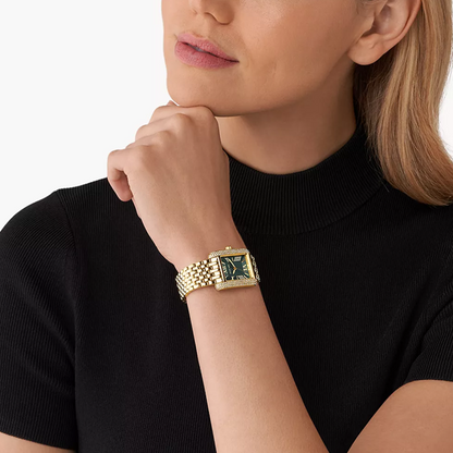 MICHAEL KORS MK4742