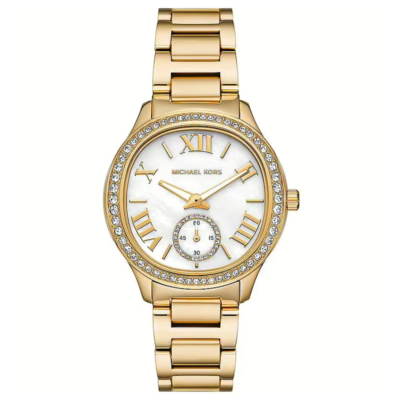 MICHAEL KORS SAGE MK4805