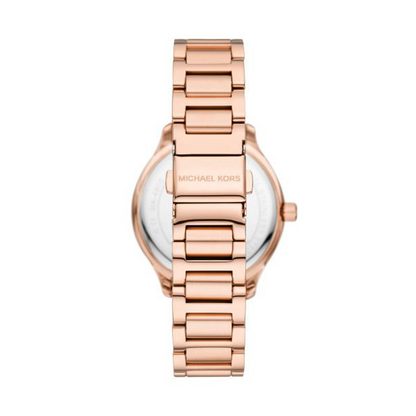 MICHAEL KORS MK4806