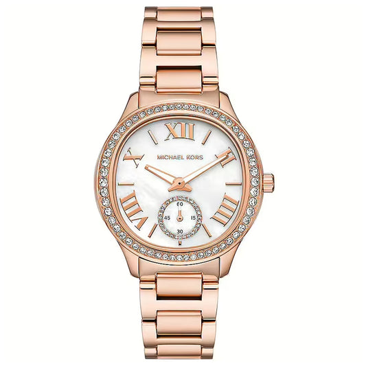 MICHAEL KORS MK4806