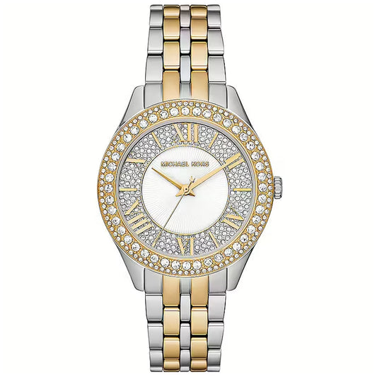MICHAEL KORS MK4811
