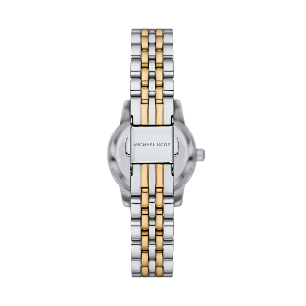 MICHAEL KORS MK4815SET