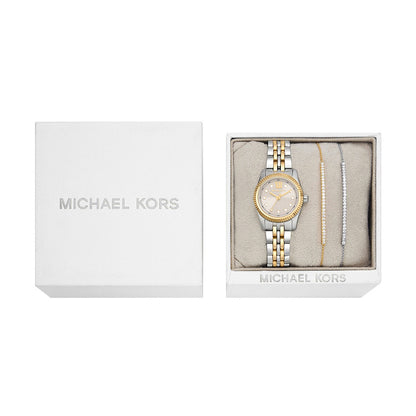 MICHAEL KORS MK4815SET