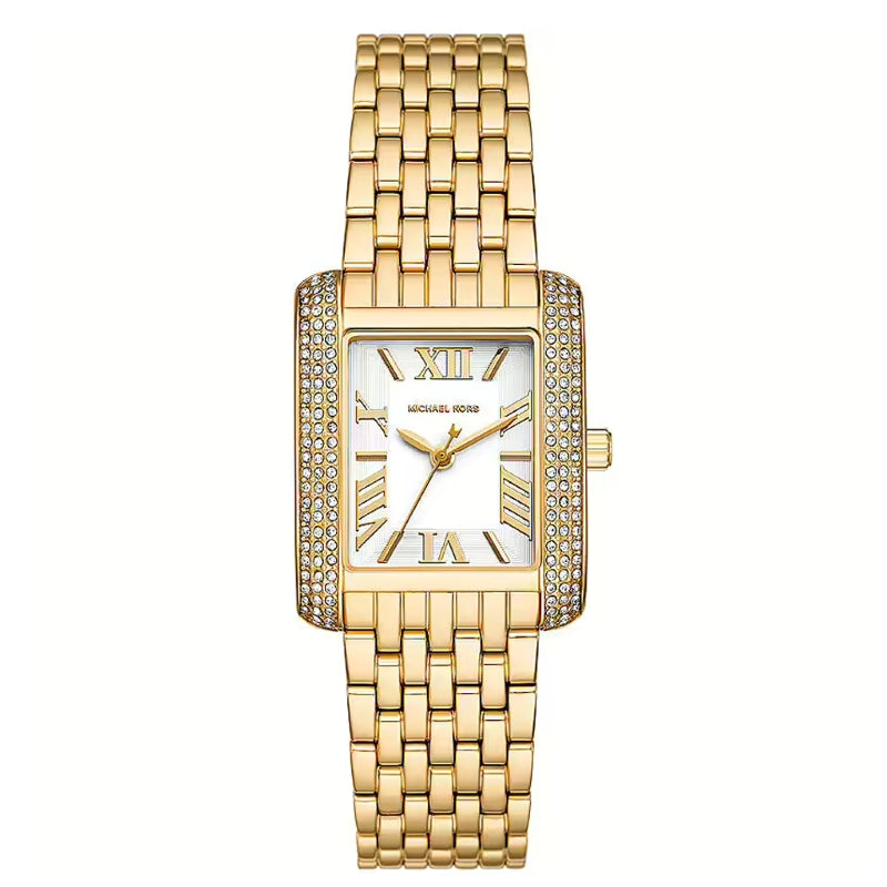 MICHAEL KORS MK4826