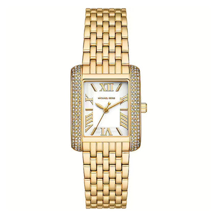 MICHAEL KORS MK4826