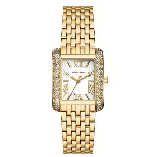 MICHAEL KORS MK4826