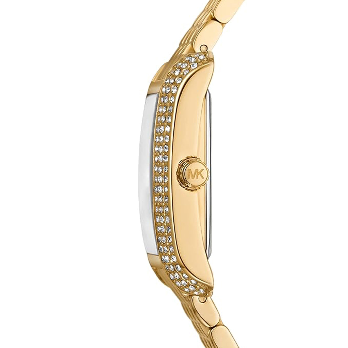 MICHAEL KORS MK4826