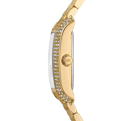 MICHAEL KORS MK4826