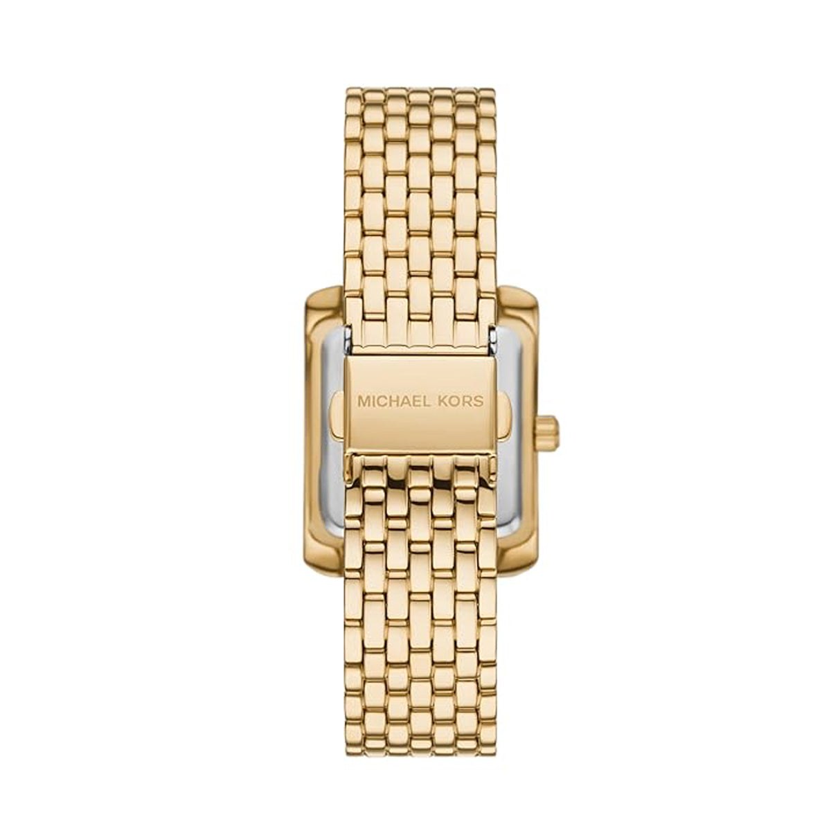 MICHAEL KORS MK4826