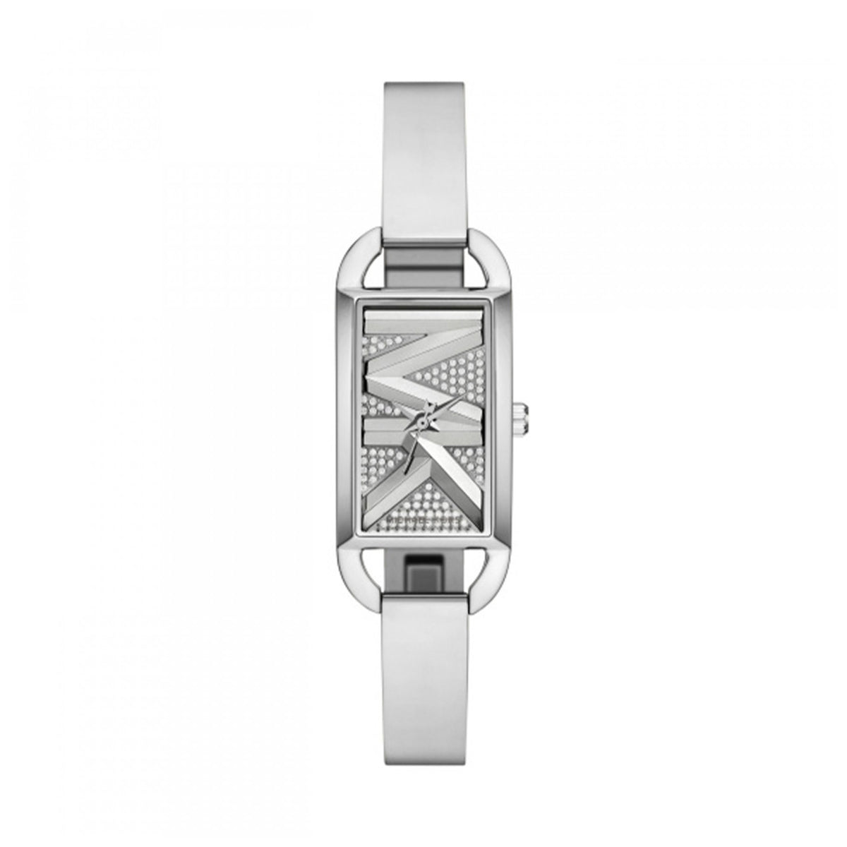 MICHAEL KORS MK4841
