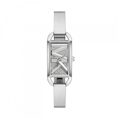 MICHAEL KORS MK4841