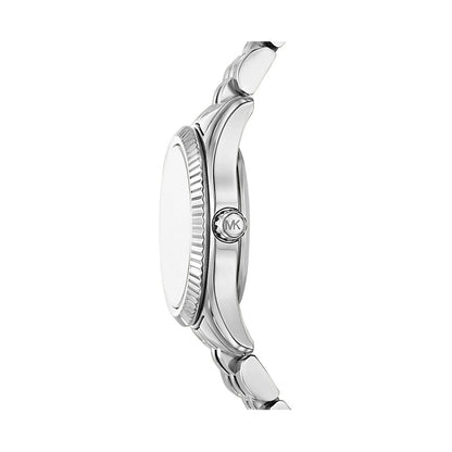 MICHAEL KORS MK4843