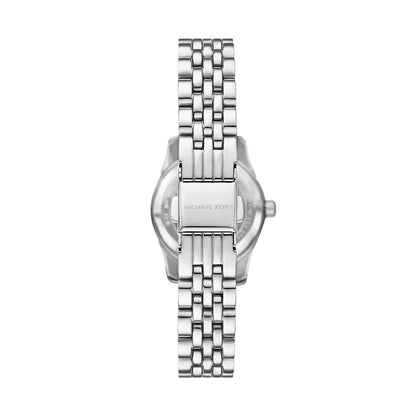 MICHAEL KORS MK4843