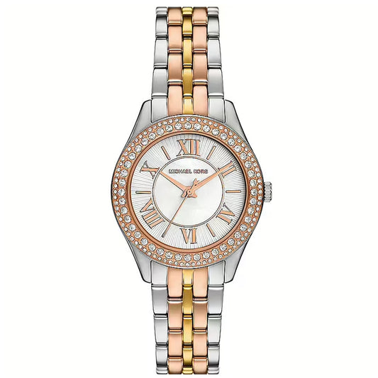 MICHAEL KORS MK4846
