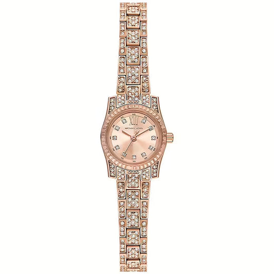 MICHAEL KORS MK4863