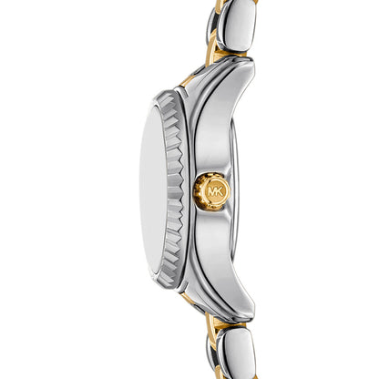 MICHAEL KORS MK4903