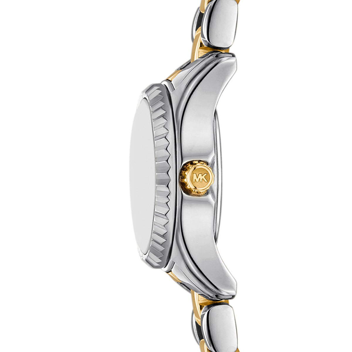 MICHAEL KORS MK4903