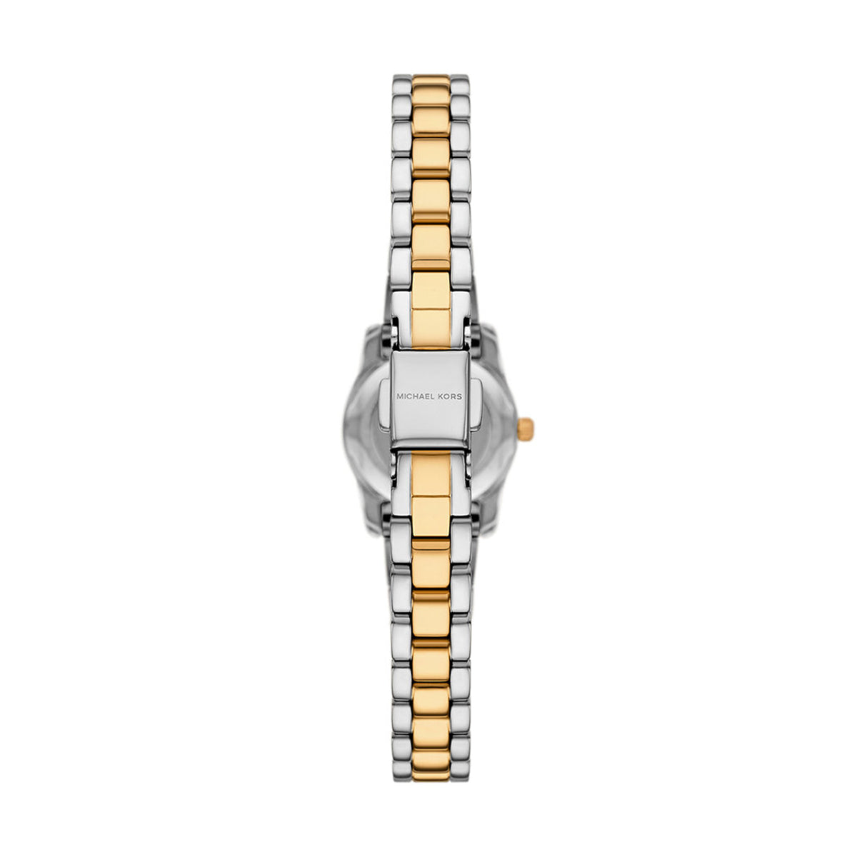 MICHAEL KORS MK4903