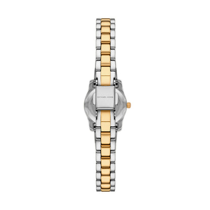 MICHAEL KORS MK4903