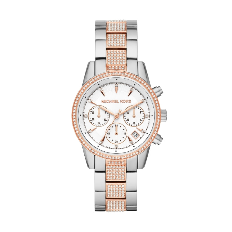 MICHAEL KORS MK6651