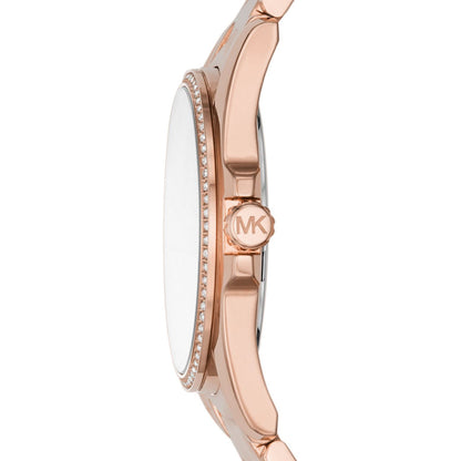 MICHAEL KORS MK6694