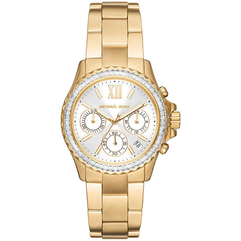 MICHAEL KORS MK7212